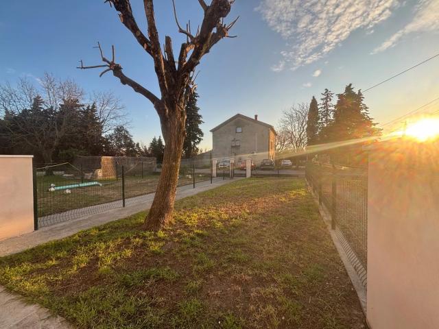 Appartement location à Nyons, Montélimar
