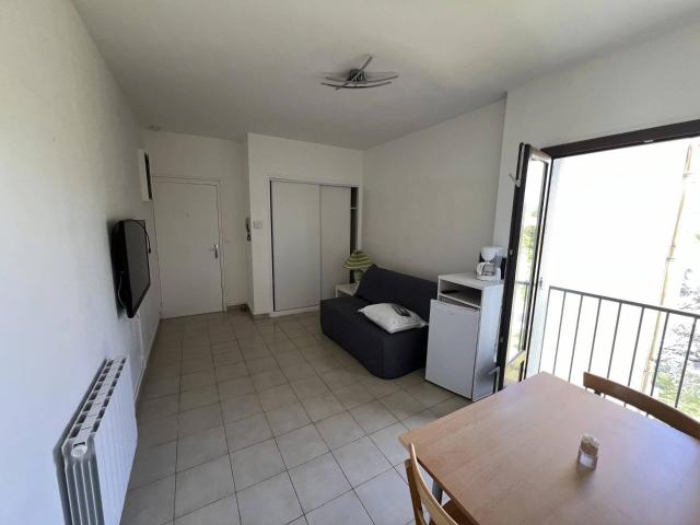 Appartement location à Nyons, Montélimar