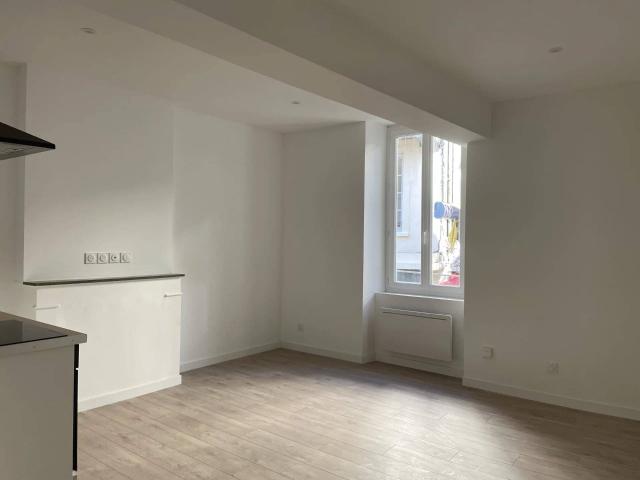 Appartement location à Nyons, Montélimar