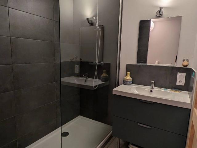 Appartement location à Nyons, Montélimar
