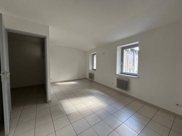 Appartement location à Nyons, Montélimar