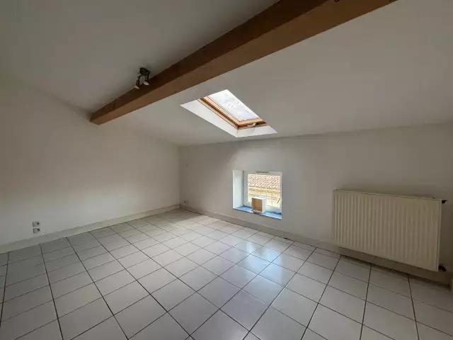 Appartement location à Nyons, Montélimar