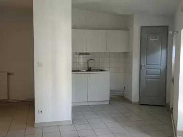 Appartement location à Nyons, Montélimar