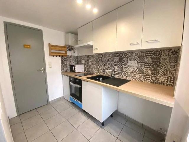 Appartement location à Nyons, Montélimar