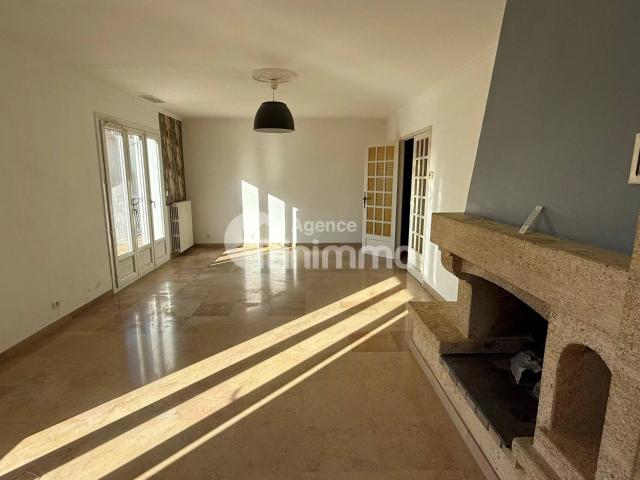 Appartement location à Avignon, Morières-lès-avignon