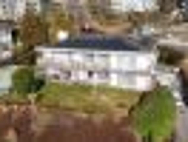 Apartment mieten in Corcelles (NE)