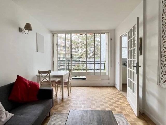 Appartement location à Nanterre, Neuilly-sur-seine
