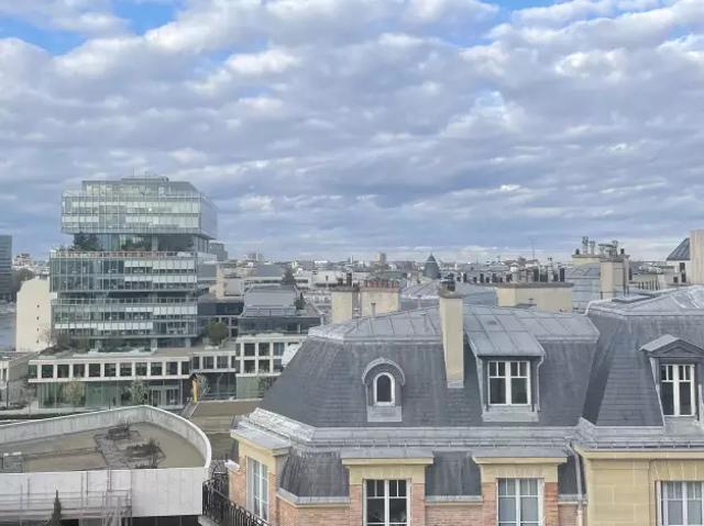 Appartement location à Nanterre, Neuilly-sur-seine