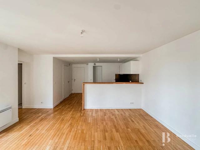 Appartement location à Nanterre, Neuilly-sur-seine