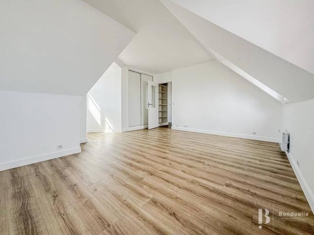 Appartement location à Nanterre, Neuilly-sur-seine
