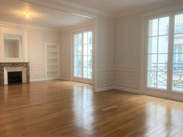 Appartement location à Les Andelys, Neuilly