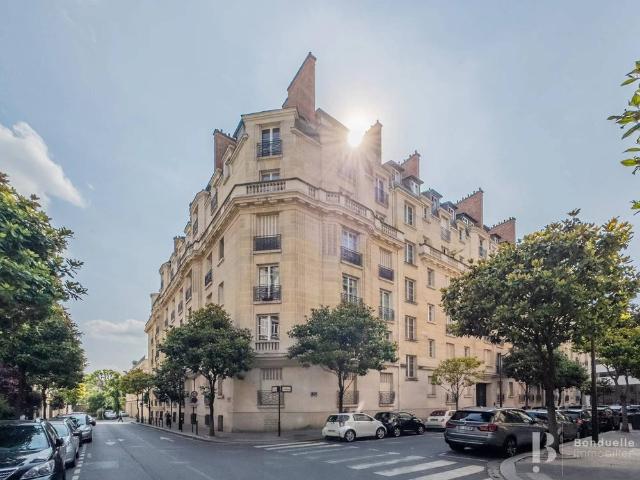 Appartement location à Les Andelys, Neuilly