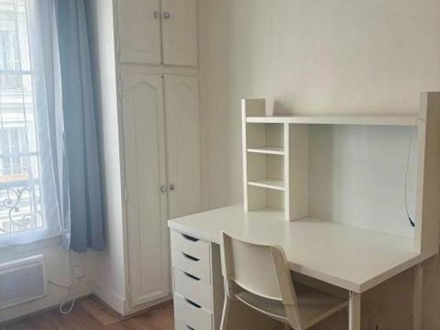 Appartement location à Nanterre, Neuilly-sur-seine