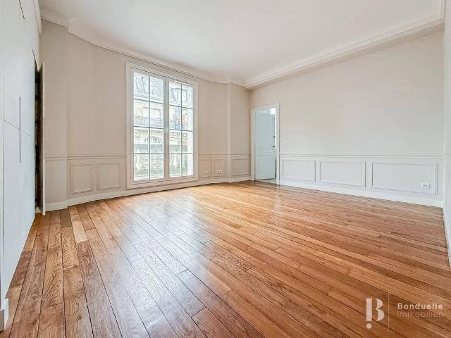 Appartement location à Les Andelys, Neuilly