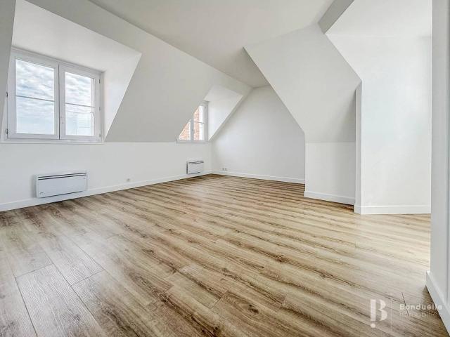 Appartement location à Nanterre, Neuilly-sur-seine