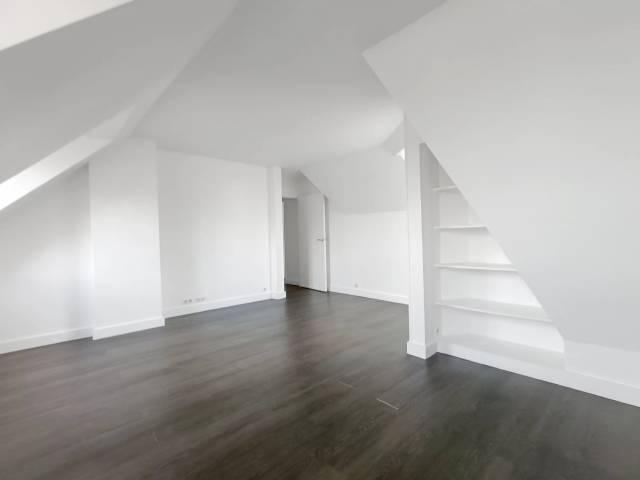 Appartement location à France métropolitaine, Neuilly-sur-seine