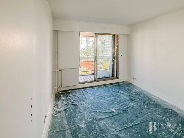 Appartement location à Les Andelys, Neuilly