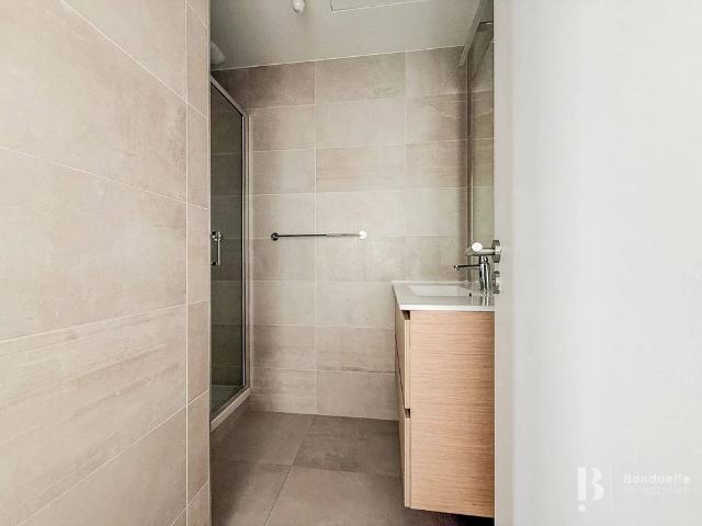 Appartement location à Les Andelys, Neuilly