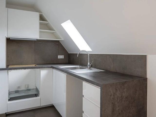 Appartement location à Les Andelys, Neuilly