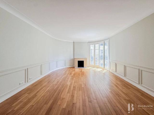 Appartement location à Les Andelys, Neuilly