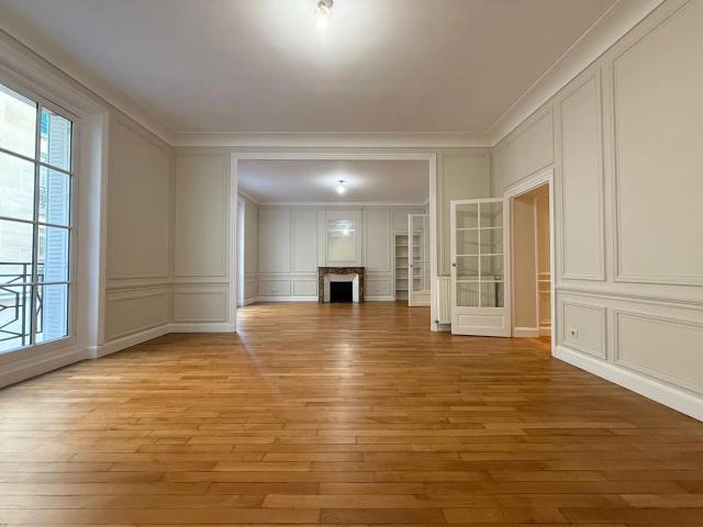 Appartement location à France métropolitaine, Neuilly-sur-seine