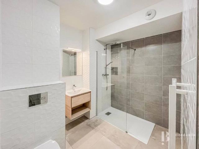 Appartement location à Les Andelys, Neuilly
