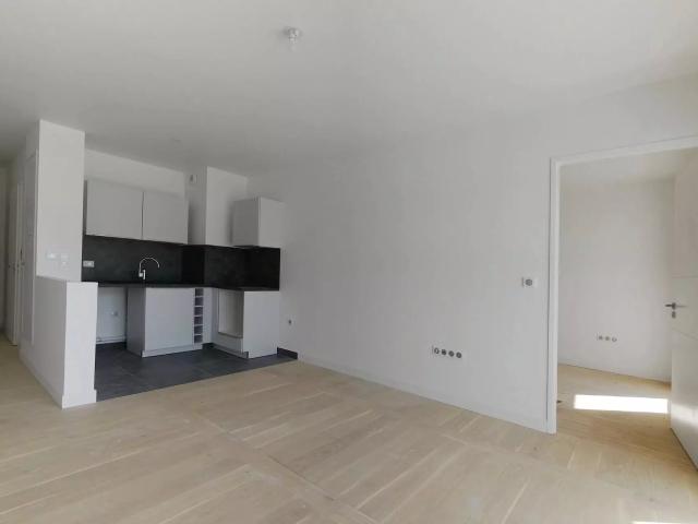 Appartement location à Nanterre, Neuilly-sur-seine