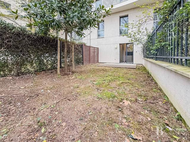 Studio location à Nanterre, Neuilly-sur-seine