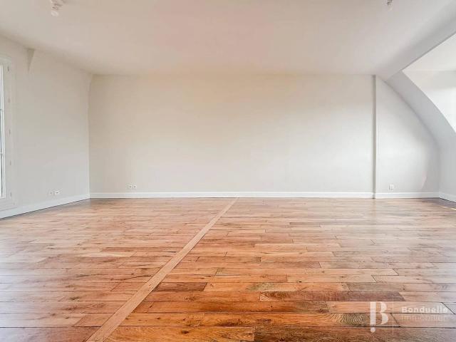 Appartement location à Nanterre, Neuilly-sur-seine