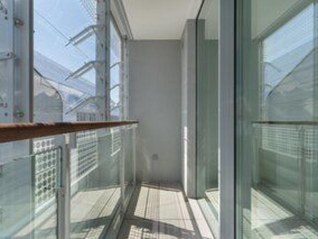 Apartamento alugar em Avenidas Novas, Lisboa