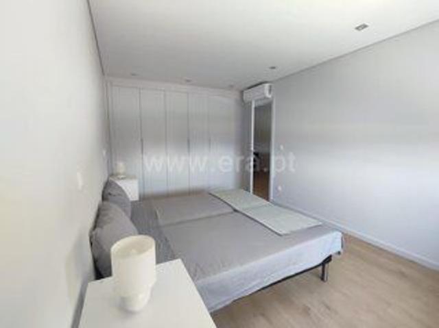 Apartamento alugar em Castelo Branco