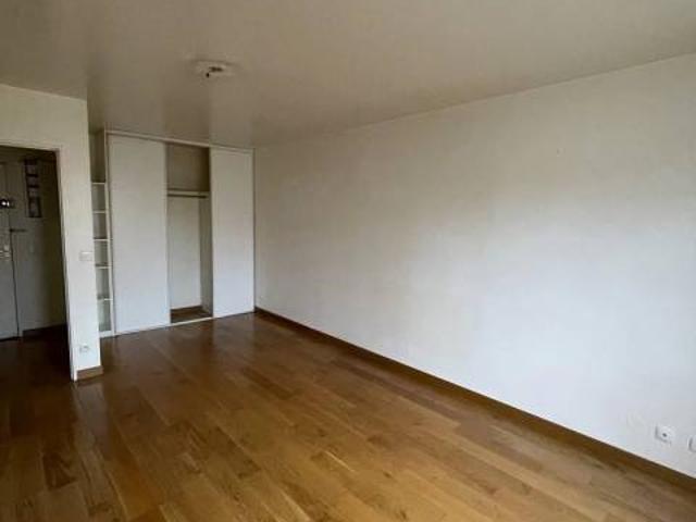 Appartement location à Torcy, Ozoir-la-ferrière