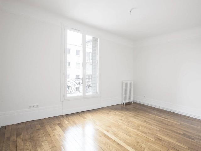 Appartement location à Bobigny, Pantin