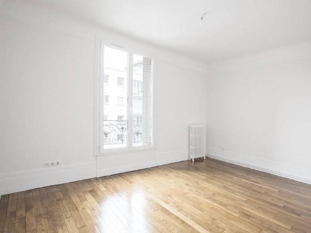 Appartement location à Bobigny, Pantin