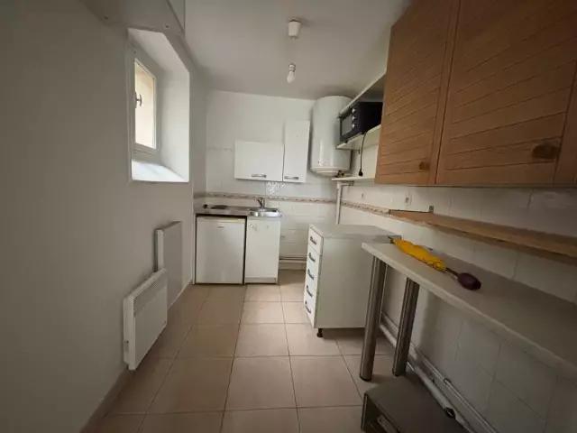 Appartement location à Paris, Île-de-France
