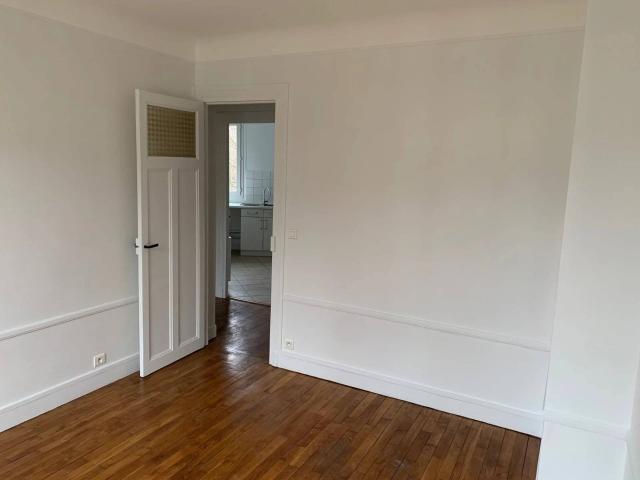 Appartement location à Paris, Île-de-France