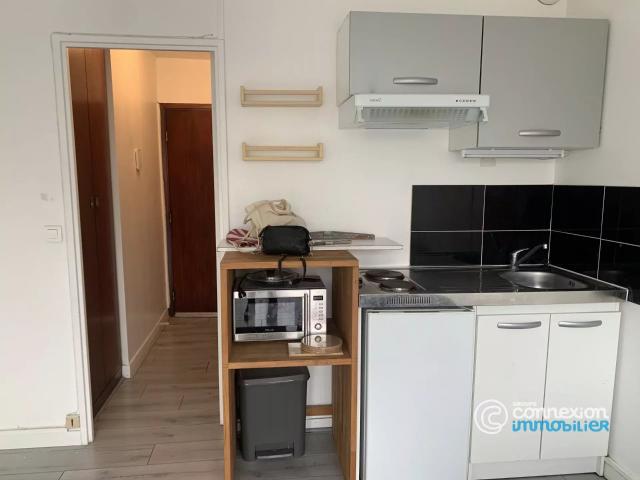Appartement location à Paris, Île-de-France