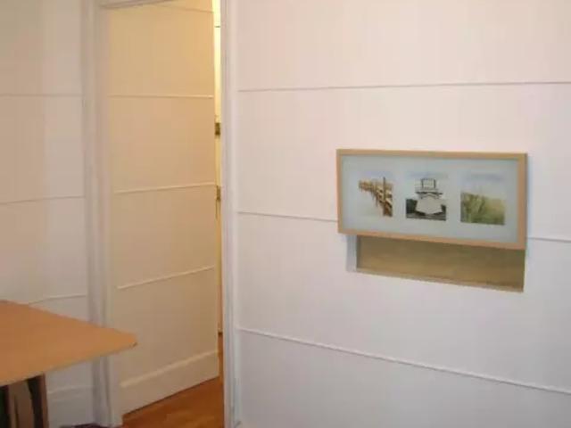 Appartement location à Paris, Île-de-France