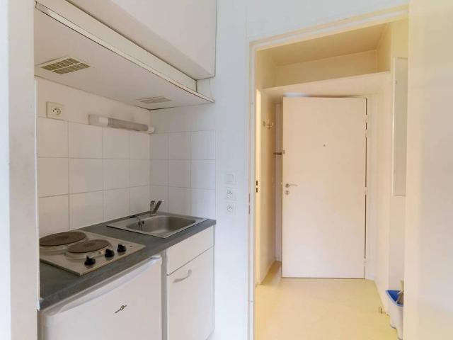 Appartement location à Paris, Île-de-France
