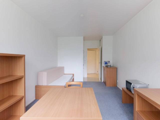 Appartement location à Paris, Île-de-France
