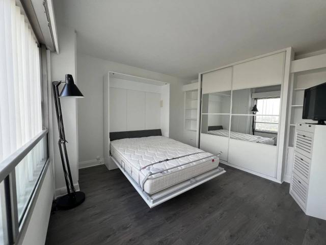 Appartement location à Paris, Île-de-France