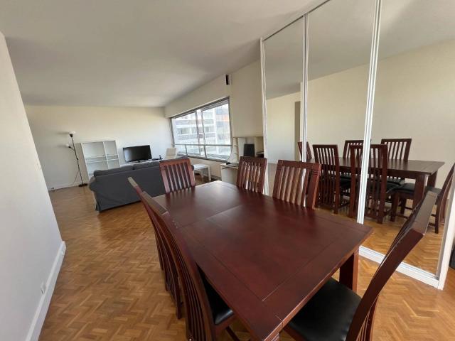 Appartement location à Paris, Île-de-France