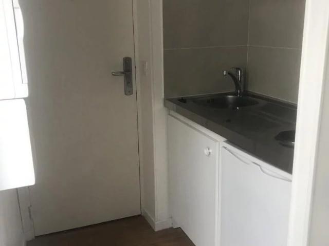 Appartement location à Paris, Île-de-France