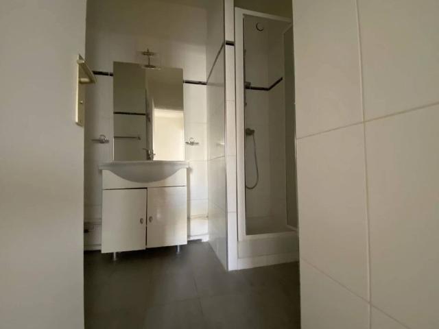 Appartement location à Paris, Île-de-France