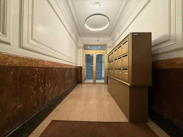 Appartement location à France métropolitaine, Martinique