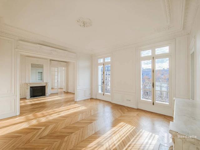 Appartement location à Paris, Île-de-France