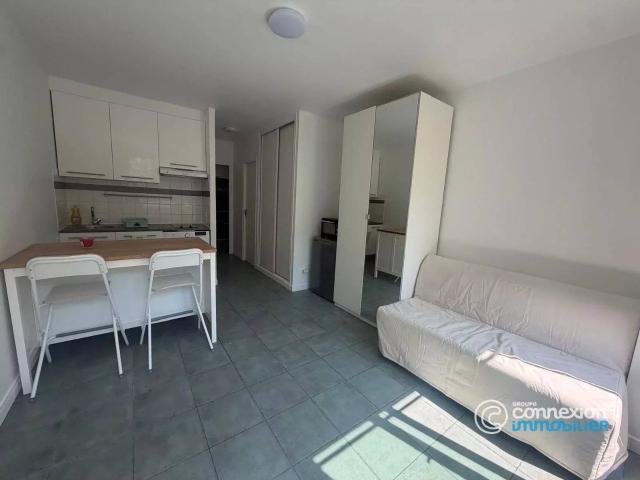 Appartement location à Paris, Île-de-France
