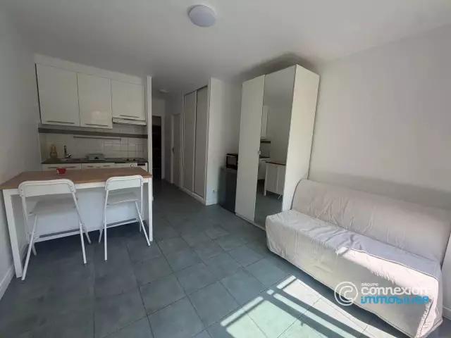 Appartement location à Paris, Île-de-France