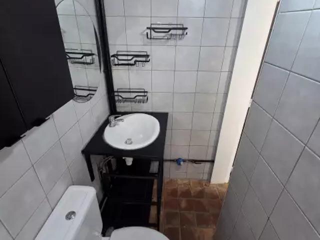 Appartement location à Paris, Île-de-France