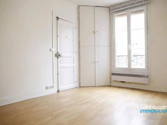 Appartement location à Paris, Île-de-France